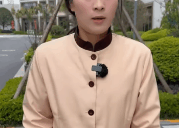 A0112006 不要讓誤解帶給自己一輩子的遺憾 part2