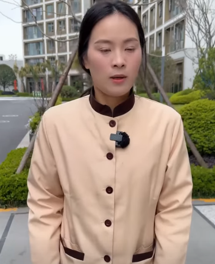 A0112006 不要讓誤解帶給自己一輩子的遺憾 part2