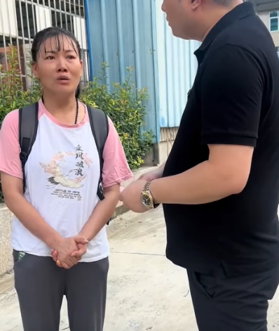 A0112004 #傳遞正能量讓世界充滿愛 想找到我的進群說 part2