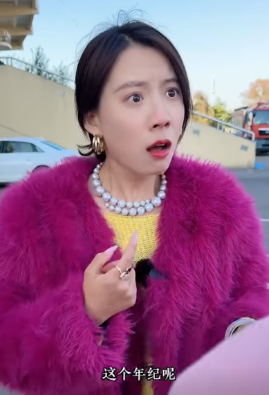 A0112003 #愛情 #劇情 #情感 part2