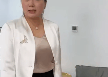 A0112002 人在做天在看 職業不分貴賤 人品才分三六九等 part2