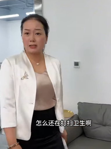 A0112002 人在做天在看 職業不分貴賤 人品才分三六九等 part2