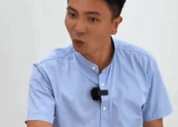 F0711002 媳妇不尊重婆婆 老公这样做 part2