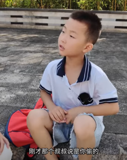 A0212008 但行好事 莫問前程 行善之人必有福報 part2