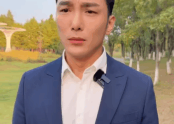 A0212003 劇情 #情感 #正能量 part2