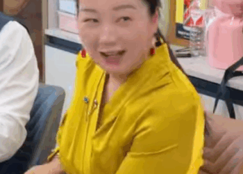 A0212005 但行好事莫問前程 好人一定會有好報 part2