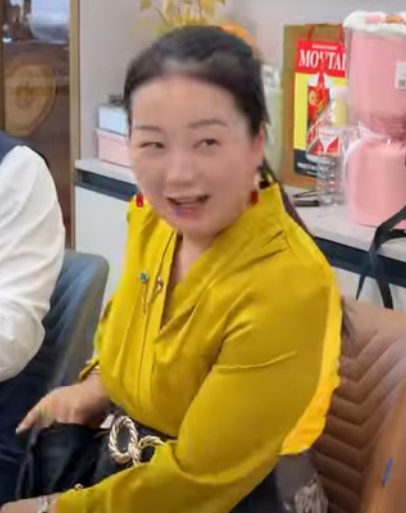 A0212005 但行好事莫問前程 好人一定會有好報 part2