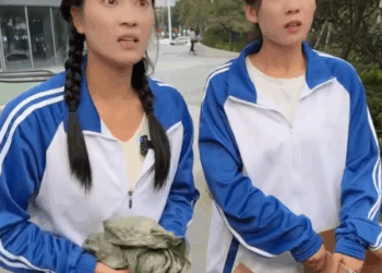 A0212004 但行好事莫問前程 #劇情 #正能量 #情感 part2