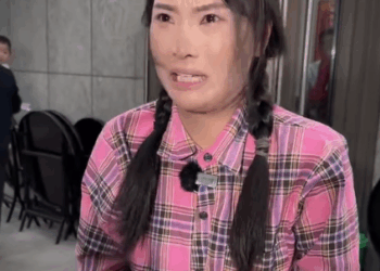 A0212010 但行好事莫問前程 好人一定會有好報的#劇情 #正能量 #情感 (1) part2