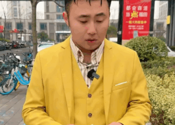 A0212006 但行好事莫问前程 好人一定会有好报的#剧情 #正能量 part2