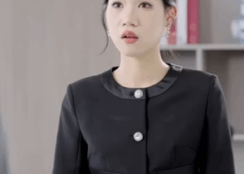 C0112004 七总做义工捡瓶子 偶遇青梅竹马故意隐瞒身份 结局感动了 陈七七 part2