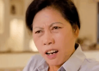 C0112001 儿媳离婚后参加工作 恶婆婆却还拽她回去伺候全家 老板霸气维护员工 陈七七 part2