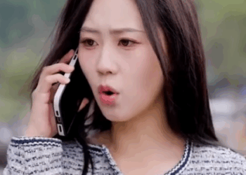 C0112002 七七帮表妹找工作却被她当跳板应聘其他公司 留下烂摊子要我处理 直接全行业封杀让她找不到工作 part2