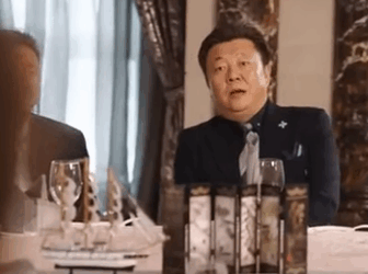 C0212004 千金为逃避联姻和同病相怜的帅哥结婚还抢了他的大单子 谁料他就是自己的联姻对象 #drama #短剧 #反转 #搞笑 #爱情 part2