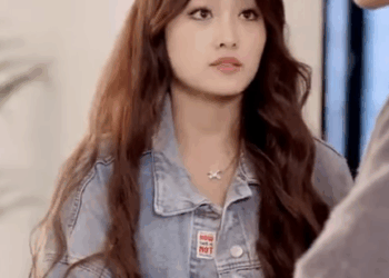 C0212002 嚣张弟妹带母亲上门强住 反倒骂未来的姐姐不要脸 却不知房子的真正主人就是她 陈七七 part2