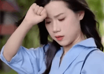 C0212005 单亲妈妈街头乞讨为重病女儿求医药费 遭恶毒女当众羞辱 却不知这是另一种帮助 陈七七 part2