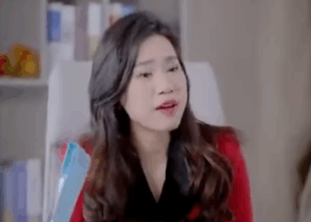 C0212003 女发小借着兄弟名义撬墙角 三番五次破坏别人感情 女孩一句话让 汉子茶 乖乖闭嘴 #陈七七 #感情 #生活 part2