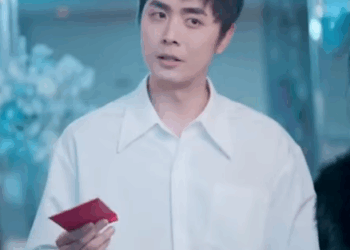 C0212001 参加前男友的婚礼被修羞辱 男友知道后霸气反击 新娘气的脸都绿了 陈七七 part2