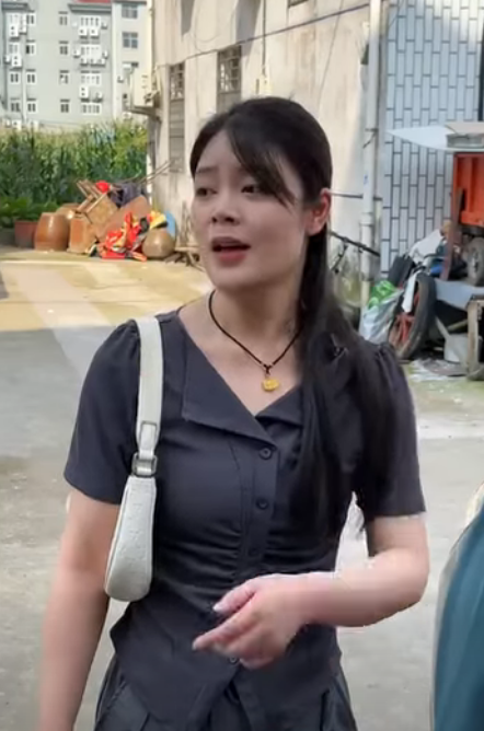 F0711001 可怜天下父母心 part2