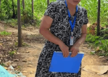 D0112005 Video 815755234431806 part2