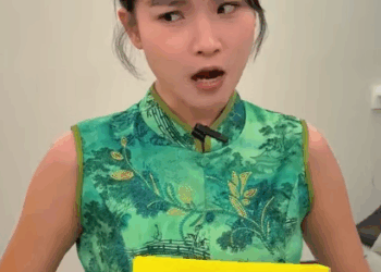 D0112003 #劇情 #情感 #家庭 part2