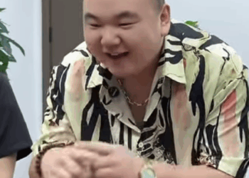 D0112004 #一定要看到最后 #內容太過真實 #氣場全開 #意想不到的結局 part2