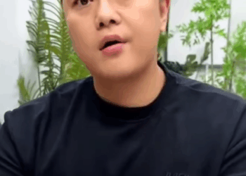 D0112002 Video 24738630989156955 part2