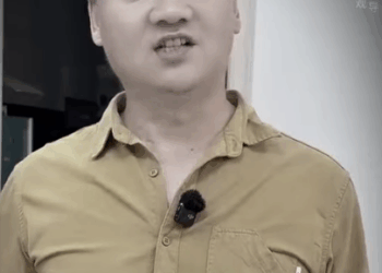 D0112001 Video 1331996748299281 part2