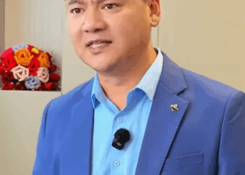 D0212004 伏弟魔妻 part2