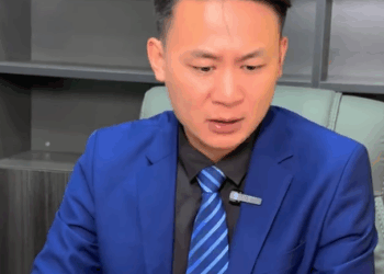 D0212005 人在做 天在看#劇情#情感#職業 part2