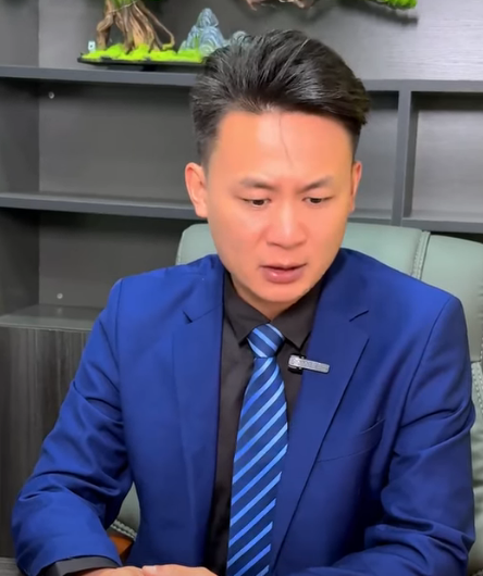 D0212005 人在做 天在看#劇情#情感#職業 part2