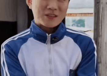 D0212002 久別重逢 #劇情演繹 #情感 #萬萬沒想到 #久別重逢的喜悅 #一定是特別的緣分 part2