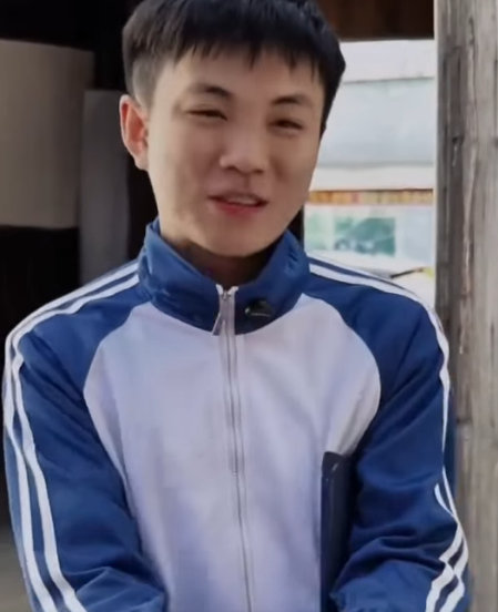 D0212002 久別重逢 #劇情演繹 #情感 #萬萬沒想到 #久別重逢的喜悅 #一定是特別的緣分 part2