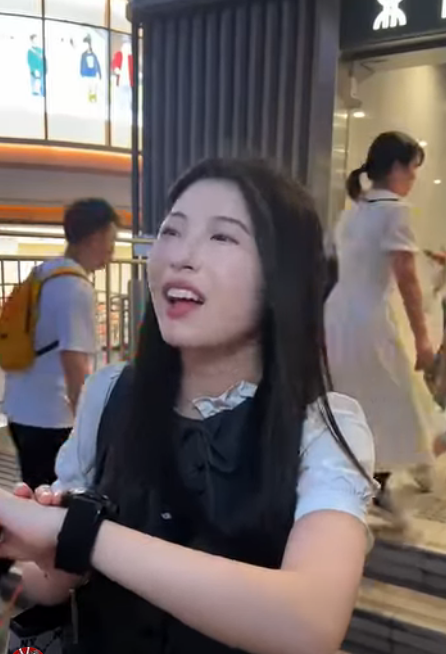 G0711002 你要相信 世界上还是好人多 互帮互助是人之常情 #善良 #熱播短劇 #短劇 #正能量 #剧情 #熱門 part2