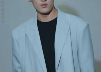 F0112003 公司專盯女員工着裝 這種 規矩 越界到離譜 誰能忍 #劇情 #反轉 #內容過於真實 #短劇 #熱門短劇推薦 #一定要看到最後 #movie part2