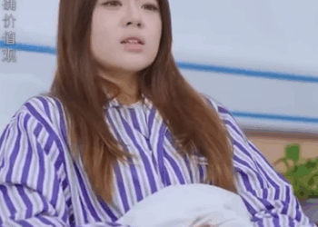 F0112004 你以為的快樂 是身體的 慢性毒藥 快樂水正在悄悄摧毀你 太可怕 #劇情 #反轉 #內容過於真實 #短劇 #熱門短劇推薦 #一定要看到最後 #movie part2