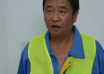 F0112001 主管定新規專坑女員工 橫行霸道耍特權 結局被收拾大快人心 #劇情 #反轉 #內容過於真實 #短劇 #熱門短劇推薦 #一定要看到最後 #movie part2