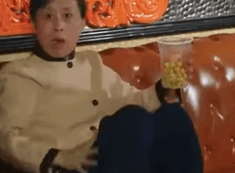 F0112002 你以為的 常規檢查 卻是女性的 社死現場 #劇情 #反轉 #短劇 #熱門短劇推薦 #內容過於真實 #一定要看到最後 #movie #drama part2