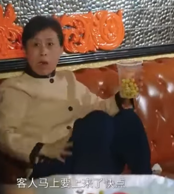 F0112002 你以為的 常規檢查 卻是女性的 社死現場 #劇情 #反轉 #短劇 #熱門短劇推薦 #內容過於真實 #一定要看到最後 #movie #drama part2