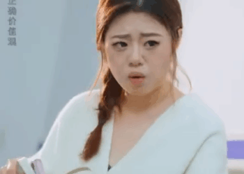 F0212005 噁心 路邊糖人加水又加蠟 顧客吃了大腸桿菌超標 還有更髒的在後面 #劇情 #反轉 #內容過於真實 #短劇 #熱門短劇推薦 #一定要看到最後 #movie part2