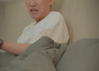 F0212003 外面的世界藏着多少 隱形殺手 KTV話筒 美甲工具 一個不留神就可能中招 #劇情 #反轉 #內容過於真實 #短劇 #熱門短劇推薦 #一定要看到最後 #movie part2