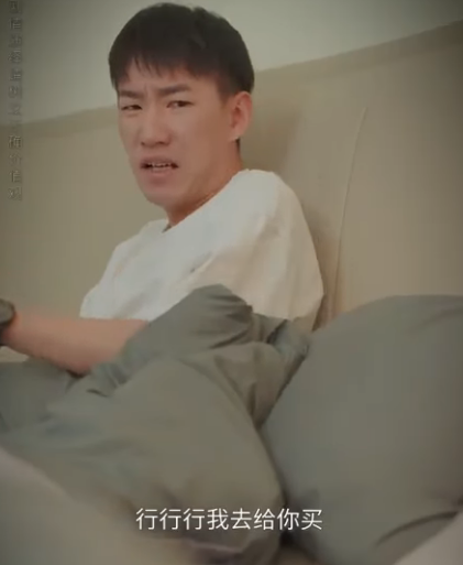 F0212003 外面的世界藏着多少 隱形殺手 KTV話筒 美甲工具 一個不留神就可能中招 #劇情 #反轉 #內容過於真實 #短劇 #熱門短劇推薦 #一定要看到最後 #movie part2