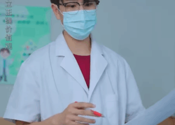 F0212002 別讓惡意 贈艾 有機可乘 堅持潔身自好 對艾滋説 不 珍惜生命每一刻 #劇情 #反轉 #內容過於真實 #短劇 #熱門短劇推薦 #一定要看到最後 #movie part2