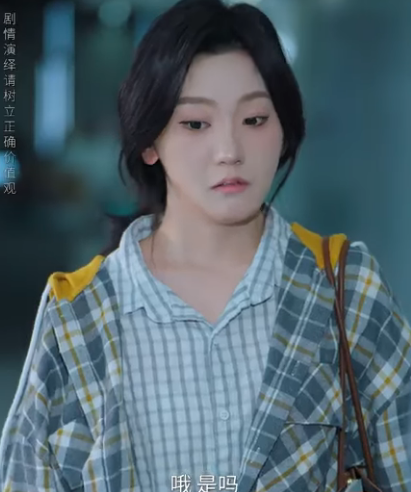 F0212001 合租遇 假面 室友 背地搞小動作 劇情反轉戳破假和睦 #劇情 #反轉 #內容過於真實 #短劇 #熱門短劇推薦 #一定要看到最後 #movie part2