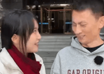 G0711001 借钱时见人品, 不是财富多少, 而是诚信几何 还钱时见真心, 是责任也是担当 #人品 #熱播短劇 #正能量 #短剧 #善良 part2