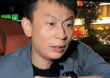 G0711004 任何关系 你给我珍惜 我给你值得 你给我距离 我给你分寸 这就是尊重 #熱播短劇 #短劇 #正能量 #感情 part2