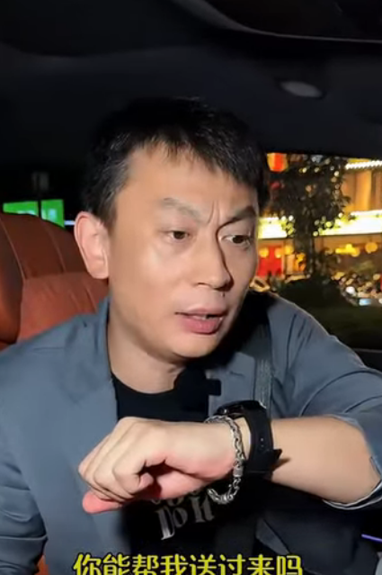 G0711004 任何关系 你给我珍惜 我给你值得 你给我距离 我给你分寸 这就是尊重 #熱播短劇 #短劇 #正能量 #感情 part2