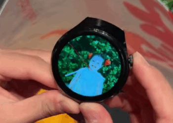 G0711003 儿行千里母担忧 出门在外 却没办法回家过年 可怜天下赤子心 #短劇 #正能量 #感情 part2