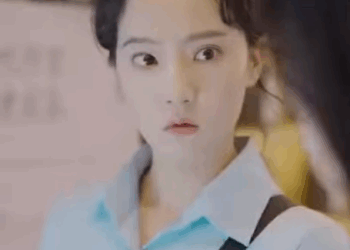 A0611003 除了閨蜜 能接受你所有缺點的一定是真愛 part2