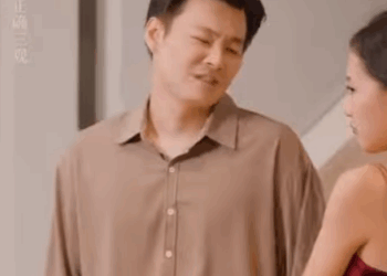 B0811003 銷售狗眼看人低瞧不起顧客 各種白眼嘲諷 怎會對方竟是總裁 part2